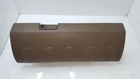 Glove Box Lower Brown 2005 06 07 08 09 10 11 12 Nissan Pathfinder Used. Price: $86.10.