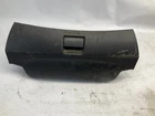 03-08 Mercedes R230 SL500 SL550 2DR Front Left Under Seat Glove Storage Tray Q Used. Price: $31.99.