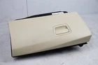11-16 Bmw F10 528I 535I 550I Dash Compartment Storage Used. Price: $49.79.