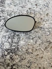 06 07 08 Bmw 325I 328I 330I 335I Driver Left Side Mirror Glass Auto Dim Oem Used. Price: $44.00.