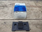 Nos Oem Ford 66-69 Fairlane 67-68 Mustang 67-72 Truck Glove Box Door Catch New. Price: $35.00.