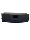 2024 Porsche Macan 95B.2 Front Right Seat Lower Storage Tray Glove Box *scuffs* Used. Price: $119.79.