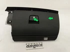 Volvo C30 Glove Box Door Fits 2008 2009 2010 2011 2012 2013 Used. Price: $40.47.