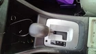 Used Glove Box Fits: 2013 Subaru Xv Crosstrek Grade. Price: $144.99.