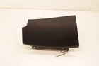 2011-2017 Hyundai Veloster Turbo Glove Box Storage Compartment 84510-2V300 Oem Used. Price: $72.38.