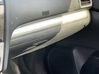 Used Glove Box Fits: 2017 Subaru Xv Crosstrek Grade. Price: $149.90.