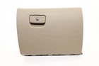 2011 - 2022 Jeep Grand Cherokee Wk Dash Right Glove Box Storage Oem Beige Glul Used. Price: $67.32.