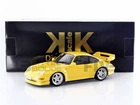 Kk Scale Models 1/18 Porsche 911 (993) GT2 1996 181422Y-SPEEDLINE New. Price: $119.95.