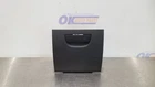 09 Jeep Wrangler Jku Glove Box Assembly Gray Used. Price: $25.50.
