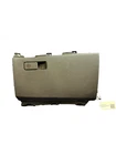 Used Oem Kia Glove Box 84541-J5000 For 2018-2020 Stinger 2.0 Rwd. Price: $50.00.
