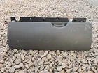 2006-21 Nissan Frontier Dash Right Side Upper Glove Box Storage Compartment Oem Used. Price: $75.00.