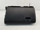 09-14 Nissan Maxima Lower Glove Box Black/g Oem 68500-9N10A Used. Price: $74.99.