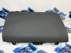 2016-2025 Volvo XC90 Glove Box Passenger Storage Compartment 31363669 Oem Used. Price: $69.99.