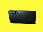 Oem Kia Rio 2018 -2023 Glove Box With Frame Casing Door Mount #1472 Used. Price: $79.85.