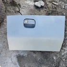 2005-2010 Honda Odyssey Lite Grey Glove Box Compartment Oem Used. Price: $90.00.