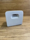 2017-2024 Bmw X7 G07 Dash Storage Glove Box Compartment *note* Used. Price: $48.00.