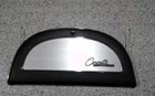 64-65 C2 Corvette Glove Box Door Assembly--gm #3845605--PROFESSIONALLY Restored Remanufactured. Price: $599.95.