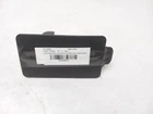 Connector Housing Cover Cap For Audi A6 2012 - 2018 Oem Used. Price: $38.99.