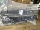 2019-2024 Ram 1500 Limited Instrument Panel Glove Box Mopar 5ZL821X9AJ Oem New. Price: $300.00.
