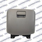1999-2004 Honda Odyssey Dash Center Lower Panel Glove Box Storage Compartment Used. Price: $49.37.