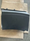 08-10 Infiniti M35 Glove Box Door 68500-EH106 Used. Price: $66.98.
