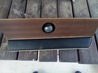 1970 1971 1972 1973 Plymouth Duster Dodge Dart Demon Glove Box Door 1974 Mopar Used. Price: $25.00.
