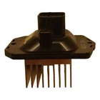 Honda Jazz Heater Resistor MK5 Gr I-mmd Ex T4E019 Used. Price: $40.19.