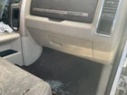 Used Glove Box Fits: 2015 Ram Dodge 3500 Pickup Grade. Price: $149.90.