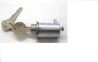 1946 Thru 1954 Chevy Chevrolet Glove Box Lock 2 Gm Keys New. Price: $27.99.
