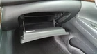 Sentra 2014 Glove Box 2525632 Used. Price: $140.00.