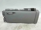 2019 - 2025 Honda Passport Compartment Storage Glove Box Assy Gray Oem Used. Price: $52.00.
