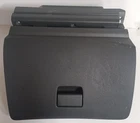 2015-2019 Nissan Sentra Glove Box Compartment Door Assembly Oem, 4839105 Used. Price: $76.00.