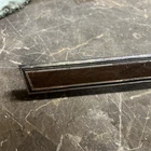 1968 1969 Chevrolet Chevelle Malibu Original Gm Dash Trim Molding Used. Price: $24.99.