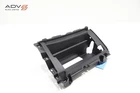 2024-2025 Buick Envision Dashboard Glove Box Storage Compartment Frame Oem Used. Price: $59.99.