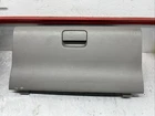 2002-2005 Dodge Ram 1500 2500 3500 Glove Box Door Compartment Lid Gray Oem Used. Price: $59.95.