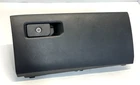 2019-2025 Ram 1500 5TH Gen Black Instrument Panel Glove Box Door Dash Oem Used. Price: $88.35.