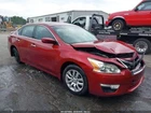 Altima 2014 Glove Box 2265429 Used. Price: $140.00.