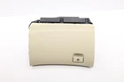 2016 - 2020 Infiniti QX60 Dash Right Glove Box Storage Oem 681029NF2B Beige Used. Price: $70.83.