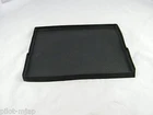 1999 Saab 5 Genuine Oem Glove Box Rubber Mat Liner Part Number 4600094 Used. Price: $29.00.