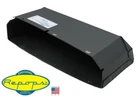 1964 1965 1966 Chevrolet Gmc Van Glovebox Liner New. Price: $59.99.