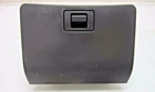 Glove Box Door Dash Grey Bin Car Handle Latch Oe Mercury Cougar 99 00 01 02 Used. Price: $74.93.
