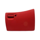 TQ752XRAB New Oem 2004-2005 2008-2009 Dodge Viper SRT-10 Red Glove Box Door. Price: $224.99.