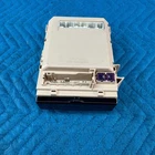 2005-2010 Toyota Fuse Box, Interior Relay Junction Left Instrument Panel Oem Used. Price: $91.00.
