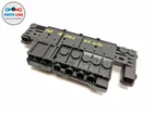 2017-19 Land Rover Discovery L462 Right Quarter Power Terminal Fuse Box Relay Used. Price: $42.24.