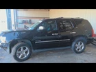 Tahoe 2012 Glove Box 1278802 Used. Price: $111.89.