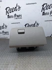 2010-2016 Chevrolet Equinox Glove Box Oem 1163869 Used. Price: $60.00.