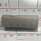 2005-2012 Nissan Pathfinder Xterra Loweglove Box 68108 EA100/2/3 Beige Tan Cafe Used. Price: $76.49.