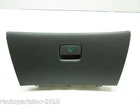 2008 Toyota Solara Glove Box Storage Compartment Gray 55552-AA030 Oem 04 Used. Price: $79.99.