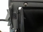 Glove Box For 99-03 Acura Tl Used. Price: $69.95.