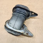 84-90 C4 Corvette Door Wiring Rubber Boot Guard Wire Loom Cover & Brackets Oem Used. Price: $20.23.